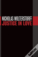Justice In Love