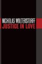 Justice In Love - Preview
