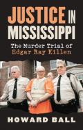 Justice In Mississippi