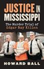 Justice In Mississippi - Preview