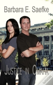 Capa do artigo Justice In Omaha