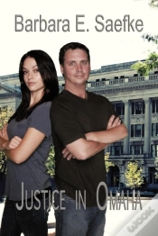 Capa do artigo Justice In Omaha