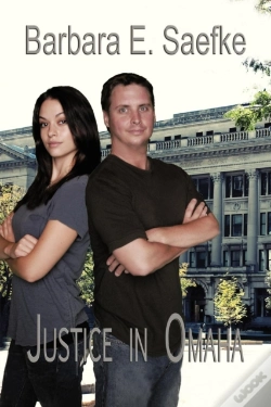 Capa do artigo Justice In Omaha