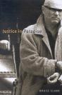 Justice In Paradise - Preview