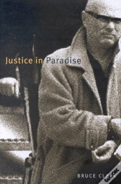 Capa do artigo Justice In Paradise