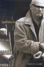 Justice In Paradise - Preview