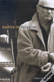 Capa do artigo Justice In Paradise