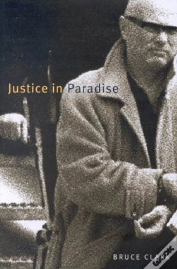 Capa do artigo Justice In Paradise