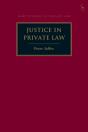 Justice In Private Law - Preview