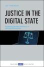 Justice In The Digital State - Preview