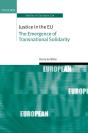 Justice In The Eu - Preview