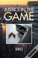 Justice In The Game