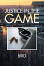 Justice In The Game - Preview