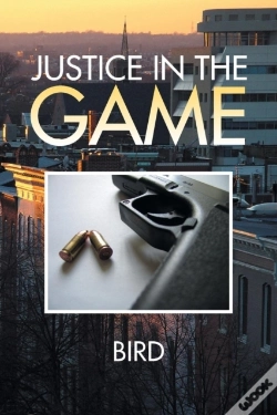 Capa do artigo Justice In The Game