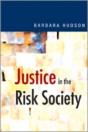 Justice In The Risk Society - Preview