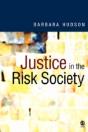 Justice In The Risk Society - Preview