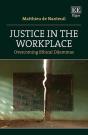 Justice In The Workplace - Preview