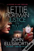 Justice In Time