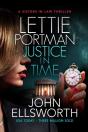 Justice In Time - Preview
