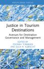 Justice In Tourism Destinations - Preview