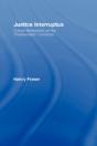 Justice Interruptus - Preview