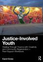 Justice-Involved Youth - Preview