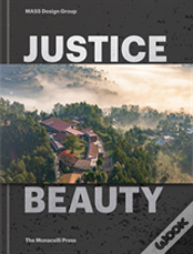 Justice Is Beauty