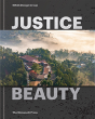 Justice Is Beauty - Preview