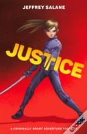 Justice