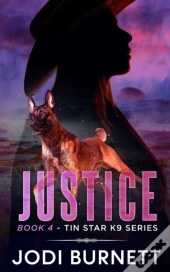 Justice