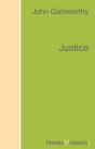 Justice - Preview