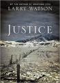 Justice - Preview