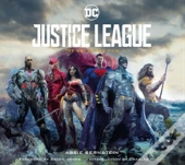 Justice League