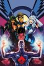 Justice League - Preview