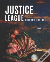 Justice League