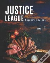 Justice League