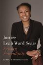 Justice Leah Ward Sears - Preview