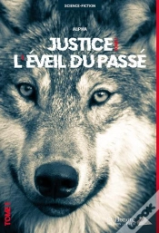 Capa do artigo Justice ; L