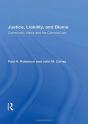 Justice, Liability, And Blame - Preview