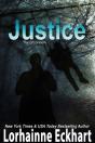 Justice - Preview
