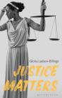 Justice Matters - Preview