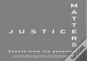 Justice Matters