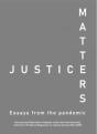 Justice Matters - Preview