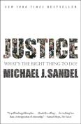 Justice