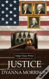 Justice