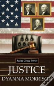Capa do artigo Justice