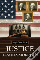 Justice