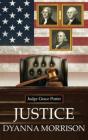 Justice - Preview