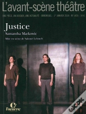 Justice N 1432-1433
