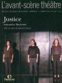 Justice N 1432-1433 - Preview